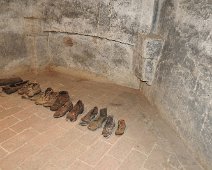 Buonconvento  2015 115